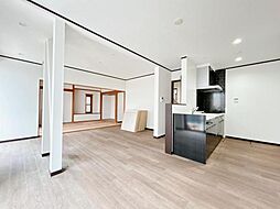 あま市七宝町秋竹四町田804-17