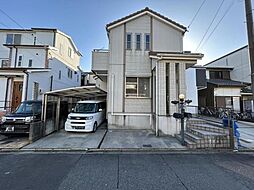 名古屋市中川区丹後町1丁目71-1