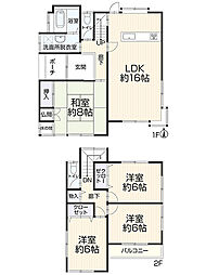あま市甚目寺権現127-2