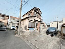 あま市甚目寺権現127-2