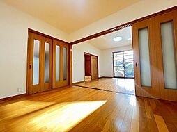 江南市力長町神明258