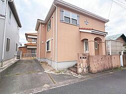 稲沢市平和町西光坊大門南1005-1