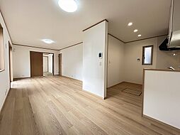 犬山市上野新町305-1