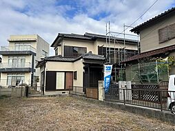 名古屋市中川区東起町5丁目89