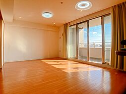 ライオンズガーデン稲沢西棟 1-311