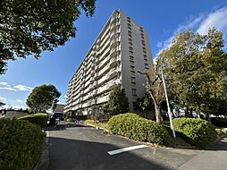 冨吉グリーンハイツ3号館