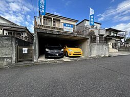 犬山市長者町1丁目　戸建て