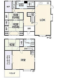 名古屋市中川区千音寺3丁目935