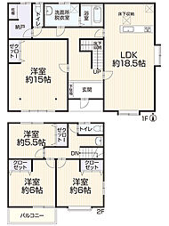 名古屋市中川区千音寺3丁目935