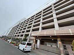 ライオンズガーデン稲沢西棟502号室