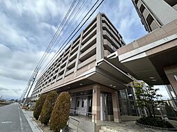 ライオンズガーデン稲沢西棟502号室