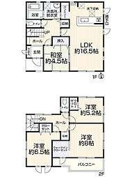 愛西市大野山町郷西32-1