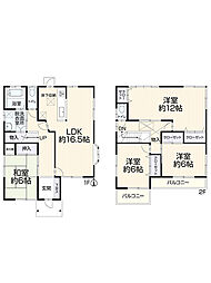 一宮市東五城字三味廓17-8