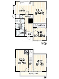 一宮市開明字南井保里9-10
