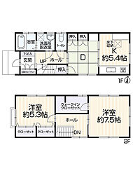 名古屋市西区児玉1丁目4-6
