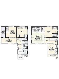名古屋市港区多加良浦町5丁目18-2