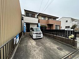 名古屋市港区多加良浦町5丁目18-2