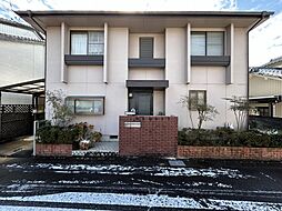 一宮市時之島字寺前　戸建て