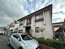 一宮市時之島字寺前　戸建て