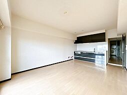 シャトレ愛松尾西