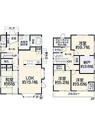 あま市篠田稲荷123-18