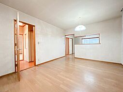 あま市古道千束