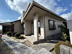 名古屋市港区新茶屋5丁目　戸建て