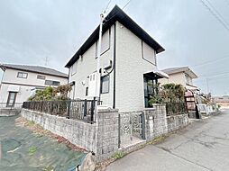 丹羽郡扶桑町大字高雄字米ノ山　戸建て