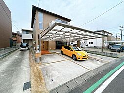 一宮市浅野字大曲り11-6