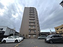 ファミール稲沢弐番館