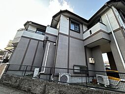 一宮市南出町　戸建て