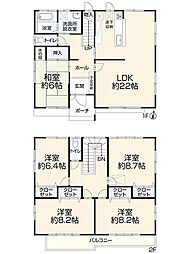 一宮市大和町馬引字郷裏5-14