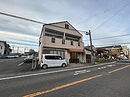 一宮市木曽川町黒田字酉新田西ノ切　戸建て