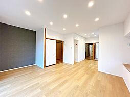 稲沢市平和町光和　戸建て