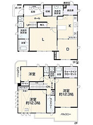 海部郡大治町大字北間島字藤田56-1