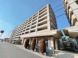 ライオンズガーデン稲沢西棟 502