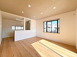 稲沢市長野3丁目　戸建て