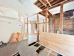 名古屋市中川区百船町23-3