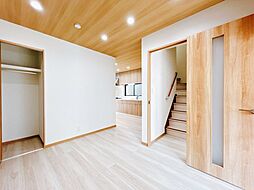 名古屋市中川区百船町23-3
