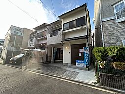 名古屋市中川区百船町23-3