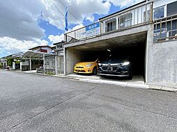 犬山市長者町1丁目　戸建て