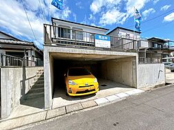 犬山市長者町1丁目　戸建て