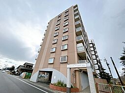 シャトレ愛松尾西 502