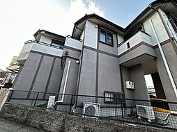 一宮市南出町　戸建て