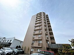 ファミール稲沢弐番館 401