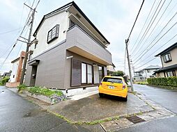 一宮市大和町毛受北河原88