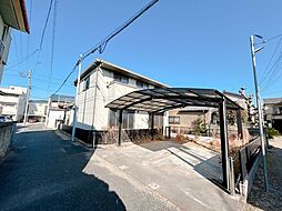 名古屋市中村区烏森町8丁目615-2
