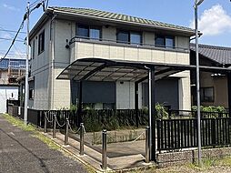 名古屋市中村区烏森町8丁目615-2