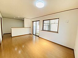 名古屋市西区清里町421-2
