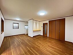名古屋市中村区横井1丁目164-1